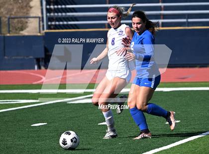 Thumbnail 3 in Boerne @ Kerrville-Tivy photogallery.