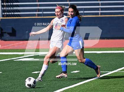 Thumbnail 2 in Boerne @ Kerrville-Tivy photogallery.