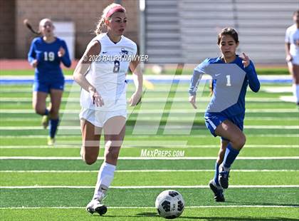 Thumbnail 1 in Boerne @ Kerrville-Tivy photogallery.