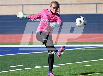 Thumbnail 3 in Boerne @ Kerrville-Tivy photogallery.
