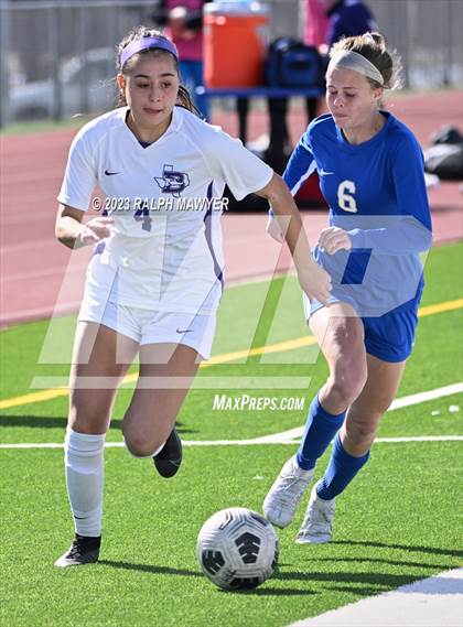 Thumbnail 2 in Boerne @ Kerrville-Tivy photogallery.