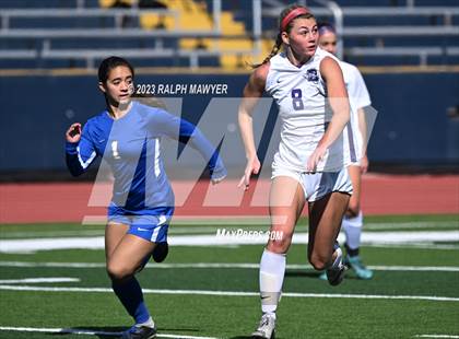 Thumbnail 1 in Boerne @ Kerrville-Tivy photogallery.