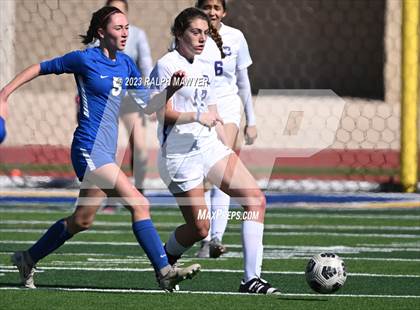 Thumbnail 1 in Boerne @ Kerrville-Tivy photogallery.