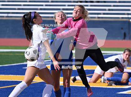 Thumbnail 2 in Boerne @ Kerrville-Tivy photogallery.