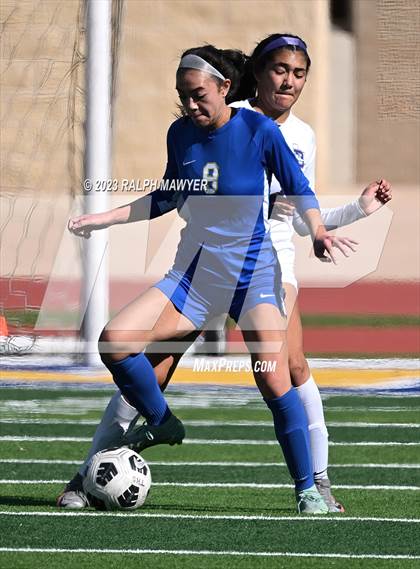 Thumbnail 2 in Boerne @ Kerrville-Tivy photogallery.