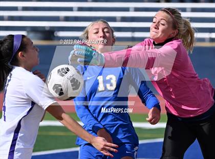 Thumbnail 3 in Boerne @ Kerrville-Tivy photogallery.