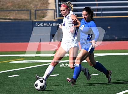Thumbnail 2 in Boerne @ Kerrville-Tivy photogallery.