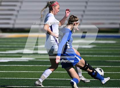 Thumbnail 2 in Boerne @ Kerrville-Tivy photogallery.