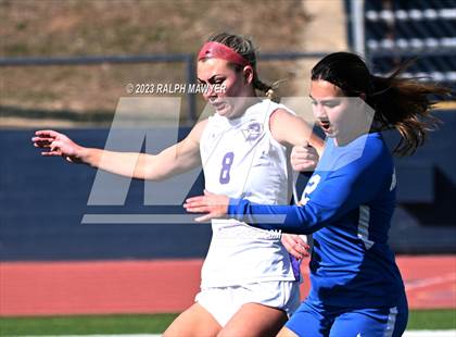 Thumbnail 1 in Boerne @ Kerrville-Tivy photogallery.