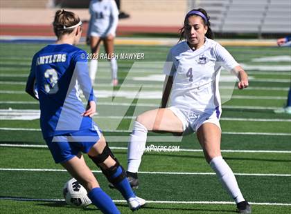 Thumbnail 1 in Boerne @ Kerrville-Tivy photogallery.