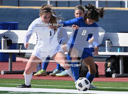 Thumbnail 3 in Boerne @ Kerrville-Tivy photogallery.