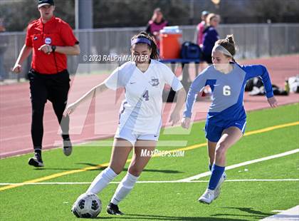 Thumbnail 1 in Boerne @ Kerrville-Tivy photogallery.