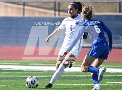 Thumbnail 1 in Boerne @ Kerrville-Tivy photogallery.