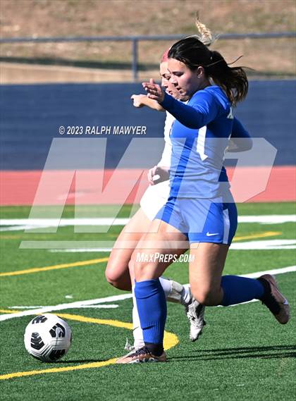 Thumbnail 3 in Boerne @ Kerrville-Tivy photogallery.