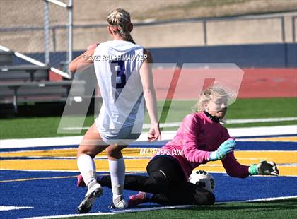 Thumbnail 3 in Boerne @ Kerrville-Tivy photogallery.