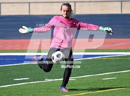 Thumbnail 1 in Boerne @ Kerrville-Tivy photogallery.