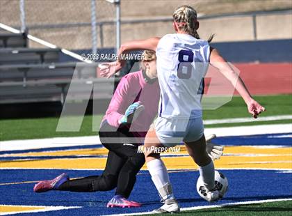 Thumbnail 1 in Boerne @ Kerrville-Tivy photogallery.