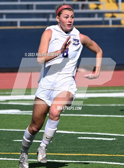 Thumbnail 2 in Boerne @ Kerrville-Tivy photogallery.
