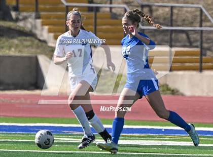 Thumbnail 2 in Boerne @ Kerrville-Tivy photogallery.