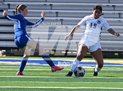 Thumbnail 1 in Boerne @ Kerrville-Tivy photogallery.