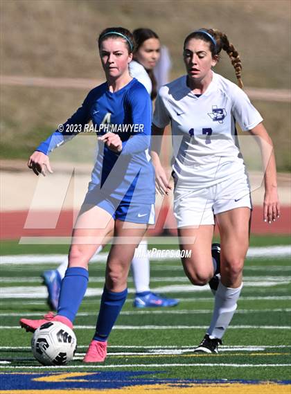 Thumbnail 2 in Boerne @ Kerrville-Tivy photogallery.