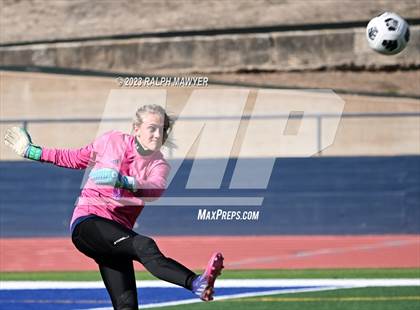 Thumbnail 1 in Boerne @ Kerrville-Tivy photogallery.