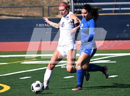 Thumbnail 3 in Boerne @ Kerrville-Tivy photogallery.