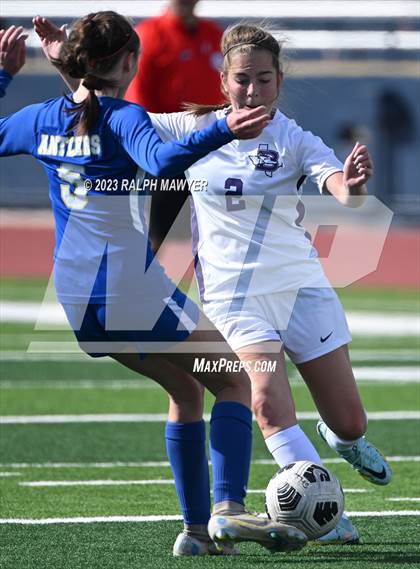 Thumbnail 2 in Boerne @ Kerrville-Tivy photogallery.