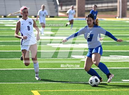 Thumbnail 3 in Boerne @ Kerrville-Tivy photogallery.