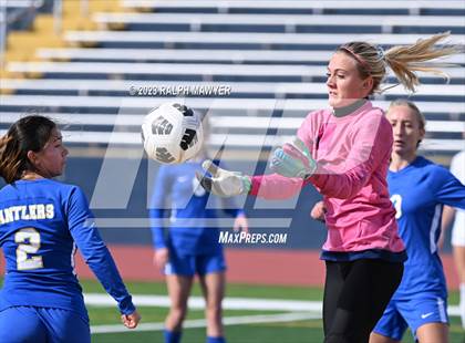 Thumbnail 3 in Boerne @ Kerrville-Tivy photogallery.