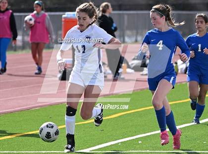 Thumbnail 1 in Boerne @ Kerrville-Tivy photogallery.