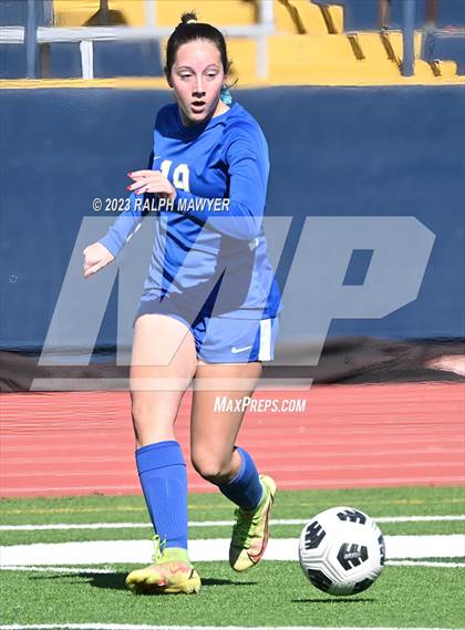 Thumbnail 1 in Boerne @ Kerrville-Tivy photogallery.