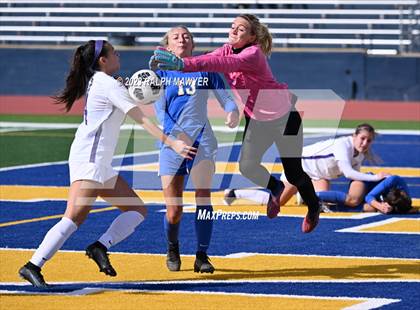 Thumbnail 1 in Boerne @ Kerrville-Tivy photogallery.