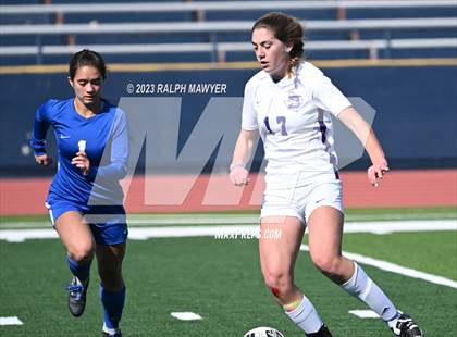 Thumbnail 1 in Boerne @ Kerrville-Tivy photogallery.