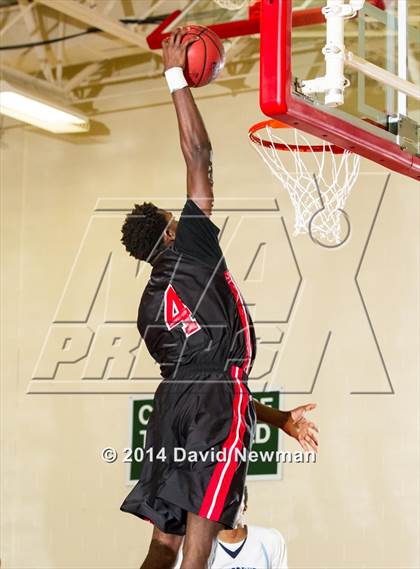 Thumbnail 1 in Canterbury vs Pomfret (Kingswood Invitational Final) photogallery.