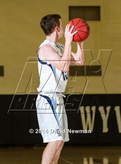 Thumbnail 1 in Canterbury vs Pomfret (Kingswood Invitational Final) photogallery.
