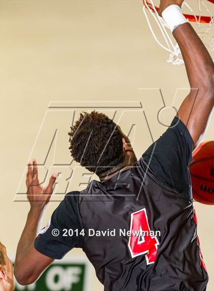 Thumbnail 1 in Canterbury vs Pomfret (Kingswood Invitational Final) photogallery.