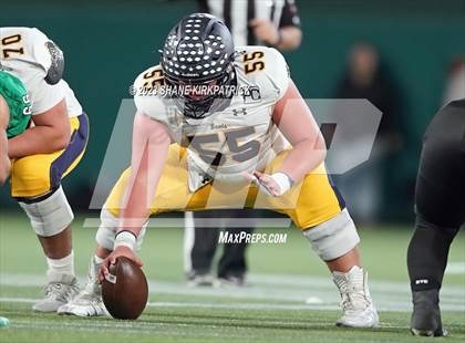 Thumbnail 3 in Southlake Carroll vs Highland Park(6A Div 1 Regional Round)  photogallery.