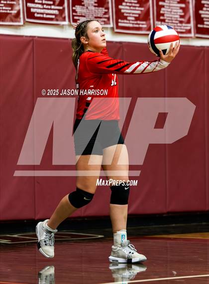 Thumbnail 3 in JV: Electra @ Saint Jo photogallery.