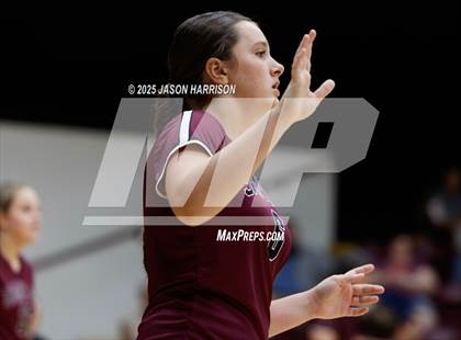 Thumbnail 3 in JV: Electra @ Saint Jo photogallery.