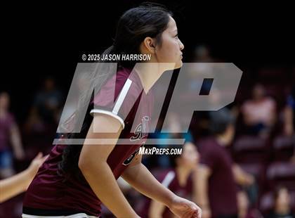 Thumbnail 1 in JV: Electra @ Saint Jo photogallery.