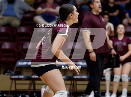 Thumbnail 2 in JV: Electra @ Saint Jo photogallery.