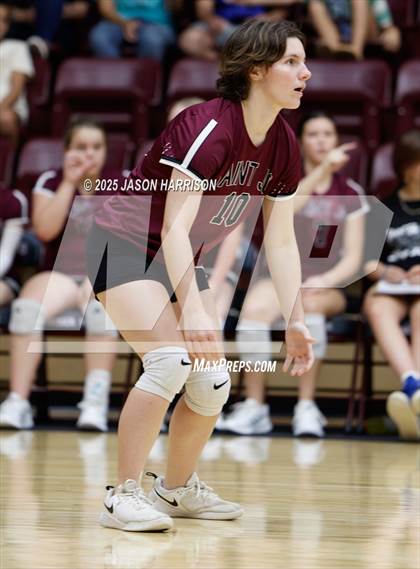 Thumbnail 2 in JV: Electra @ Saint Jo photogallery.