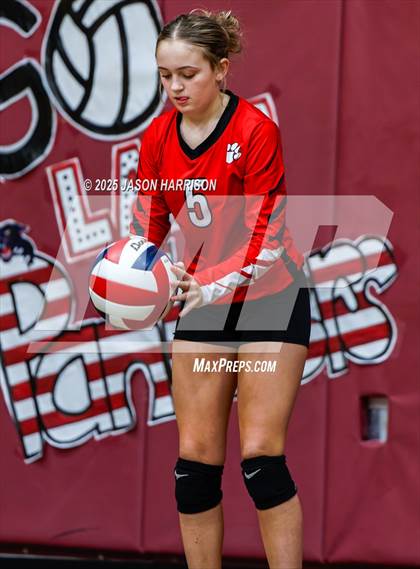 Thumbnail 2 in JV: Electra @ Saint Jo photogallery.