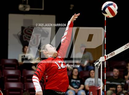 Thumbnail 3 in JV: Electra @ Saint Jo photogallery.