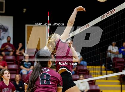 Thumbnail 2 in JV: Electra @ Saint Jo photogallery.