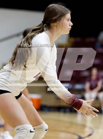 Thumbnail 2 in JV: Electra @ Saint Jo photogallery.
