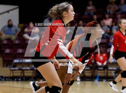 Thumbnail 1 in JV: Electra @ Saint Jo photogallery.