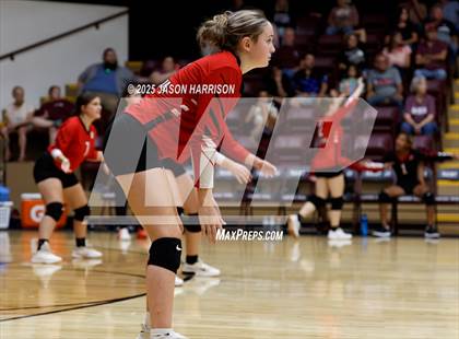 Thumbnail 2 in JV: Electra @ Saint Jo photogallery.