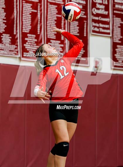 Thumbnail 1 in JV: Electra @ Saint Jo photogallery.